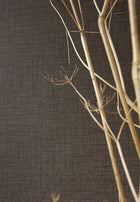 38529-2 Desert Lodge Wallpaper by A S Creation