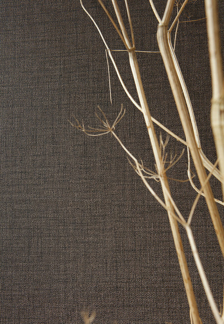 38529-2 Desert Lodge Wallpaper by A S Creation