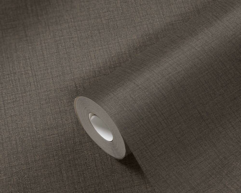 38529-2 Desert Lodge Wallpaper by A S Creation