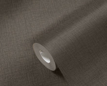 38529-2 Desert Lodge Wallpaper by A S Creation