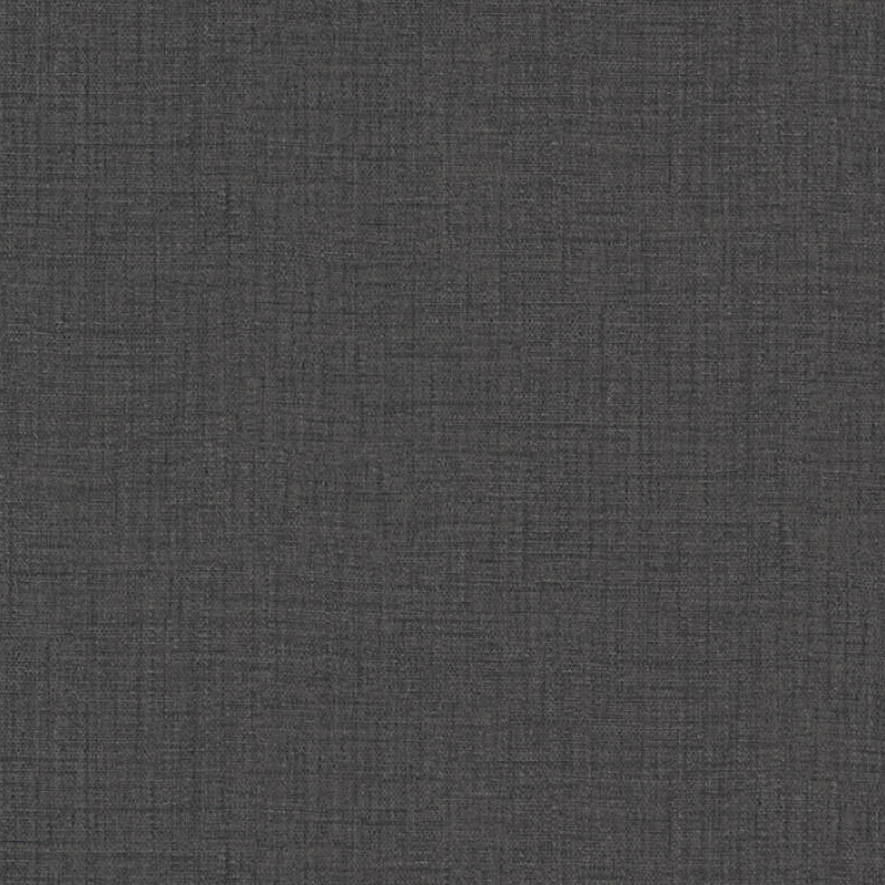 38529-3 Desert Lodge Wallpaper by A S Creation