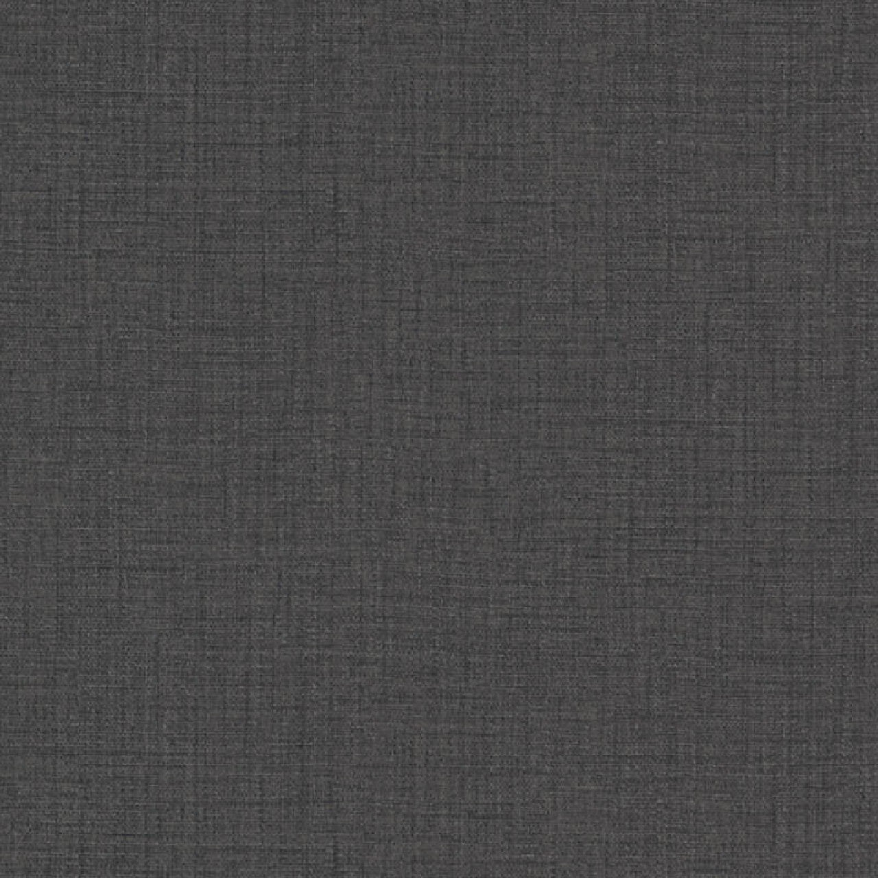 38529-3 Styleguide Colours 2024 Wallpaper by A S Creation