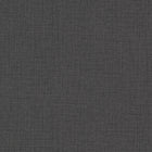 38529-3 Styleguide Colours 2024 Wallpaper by A S Creation