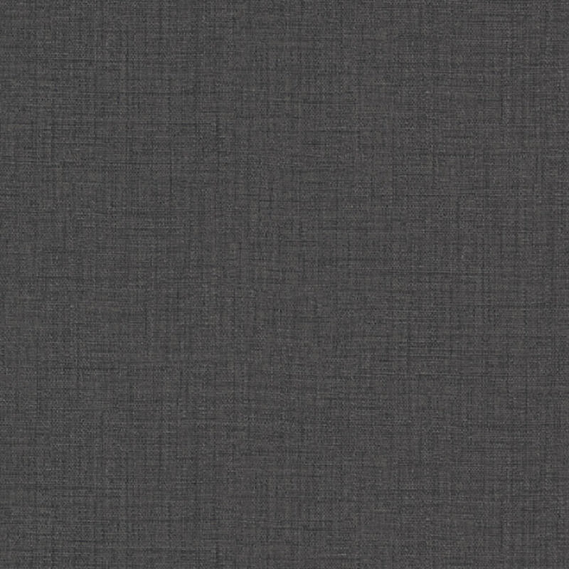 38529-3 Styleguide Colours 2024 Wallpaper by A S Creation