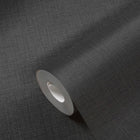 38529-3 Styleguide Colours 2024 Wallpaper by A S Creation