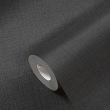 38529-3 Styleguide Colours 2024 Wallpaper by A S Creation