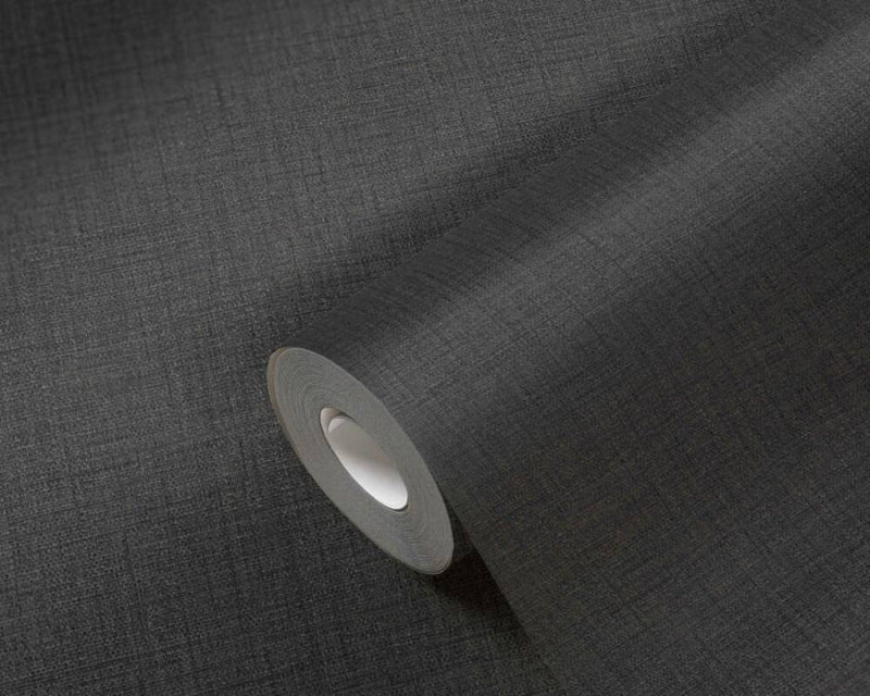 38529-3 Desert Lodge Wallpaper by A S Creation