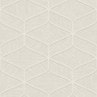 GB 3853 Luciano Geo Beige Wallpaper By Belgravia