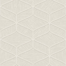 GB 3853 Luciano Geo Beige Wallpaper By Belgravia