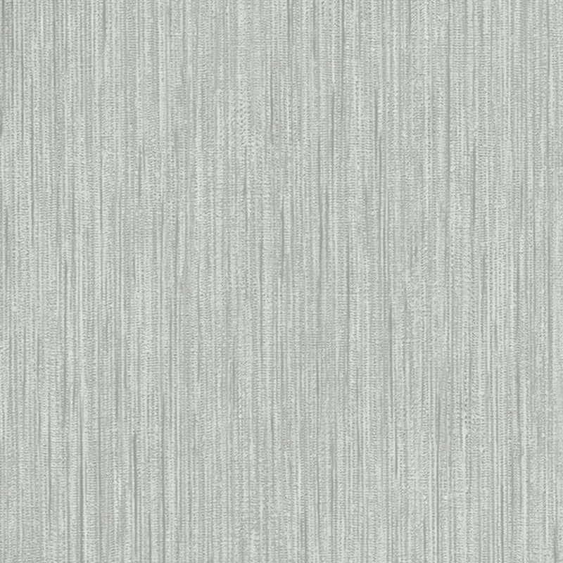 GB 3854 Luciano Plain Silver Grey Wallpaper By Belgravia