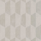 38592-2 Geo Effect Grey Wallpaper by A S Creation