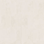 38592-6 Geo Effect Beige Wallpaper by A S Creation