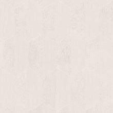 38592-6 Geo Effect Beige Wallpaper by A S Creation