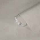 38592-6 Geo Effect Beige Wallpaper by A S Creation