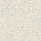 38593-1 Geo Effect Blue Wallpaper by A S Creation