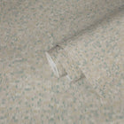 38593-1 Geo Effect Blue Wallpaper by A S Creation