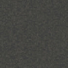 38593-2 Geo Effect Black Wallpaper by A S Creation