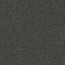 38593-2 Geo Effect Black Wallpaper by A S Creation