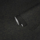 38593-2 Geo Effect Black Wallpaper by A S Creation