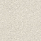 38593-3 Geo Effect Beige Wallpaper by A S Creation