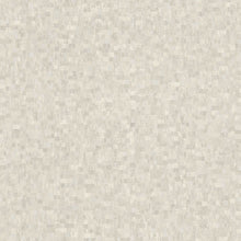 38593-3 Geo Effect Beige Wallpaper by A S Creation