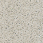 38593-4 Geo Effect Beige Wallpaper by A S Creation