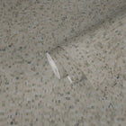 38593-4 Geo Effect Beige Wallpaper by A S Creation