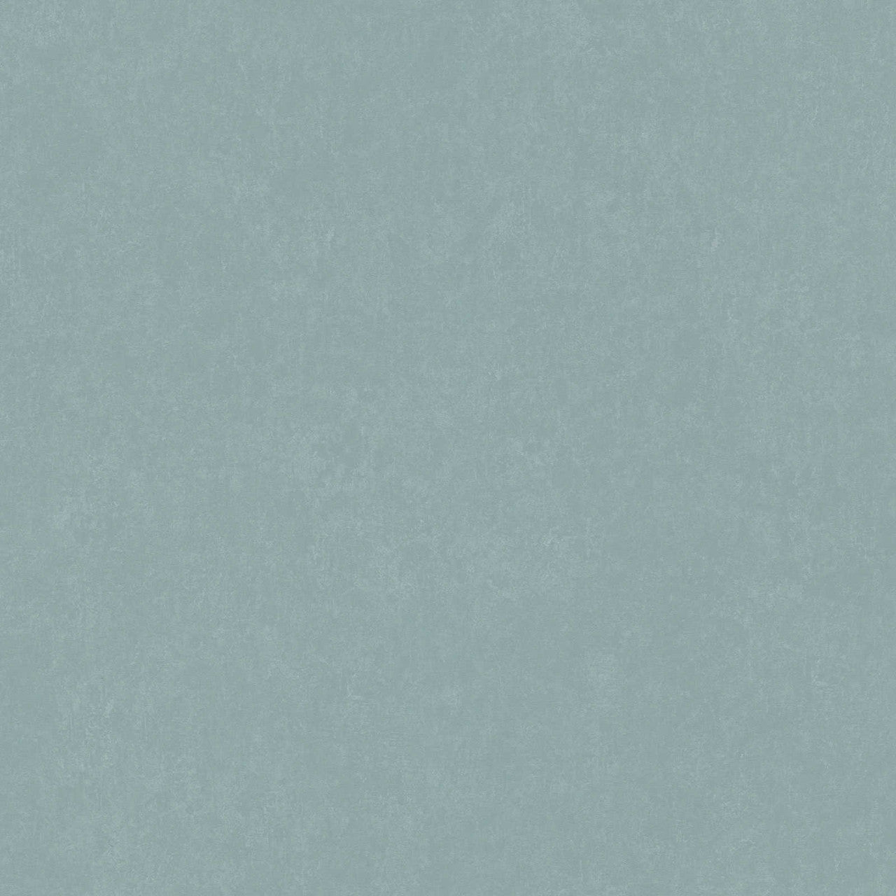 38594-1 Geo Effect Plain Blue Wallpaper by A S Creation