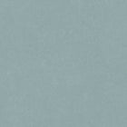 38594-1 Geo Effect Plain Blue Wallpaper by A S Creation