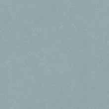 38594-1 Geo Effect Plain Blue Wallpaper by A S Creation