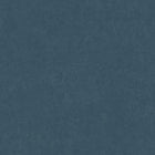 38594-2 Geo Effect Plain Blue Wallpaper by A S Creation