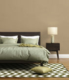 38594-3 Geo Effect Plain Beige Wallpaper by A S Creation