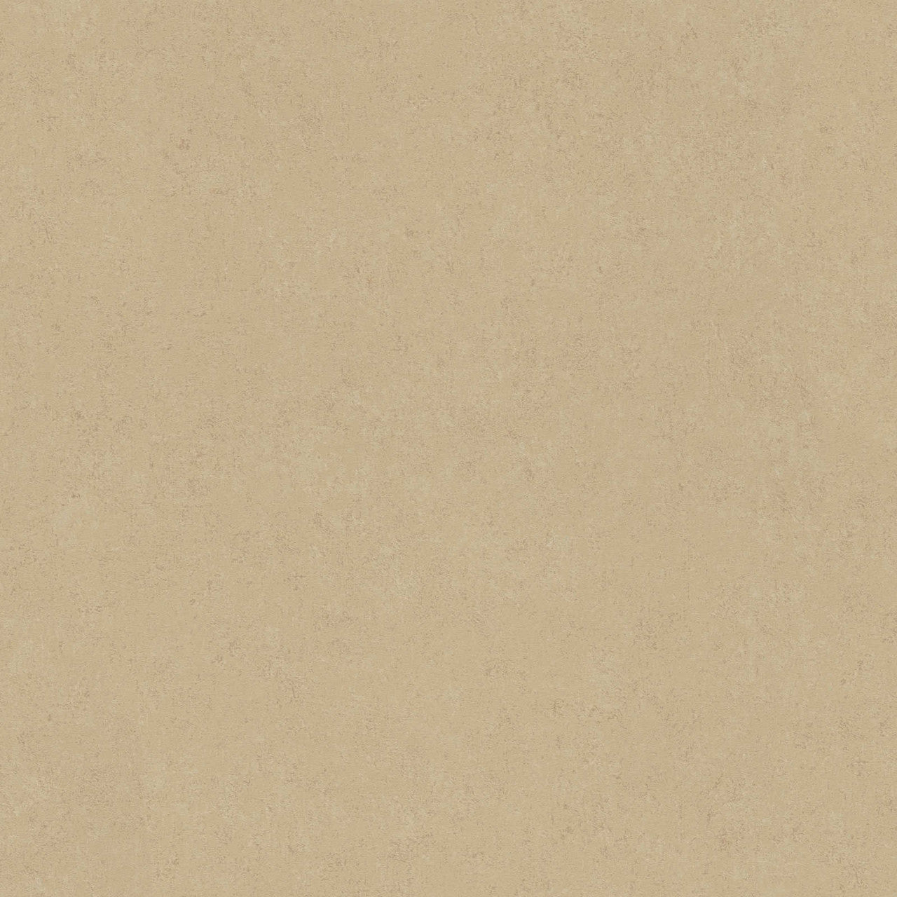 38594-3 Geo Effect Plain Beige Wallpaper by A S Creation