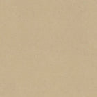 38594-3 Geo Effect Plain Beige Wallpaper by A S Creation