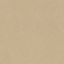 38594-3 Geo Effect Plain Beige Wallpaper by A S Creation