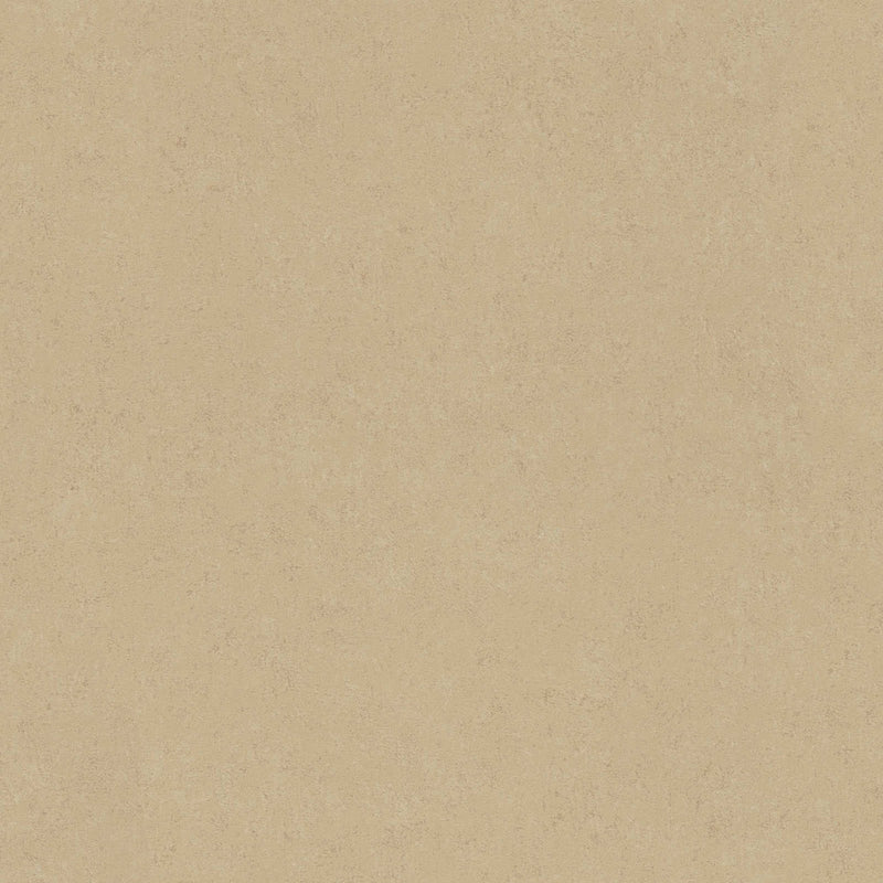 38594-3 Geo Effect Plain Beige Wallpaper by A S Creation