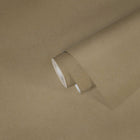 38594-3 Geo Effect Plain Beige Wallpaper by A S Creation