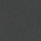 38594-4 Geo Effect Plain Black Wallpaper by A S Creation