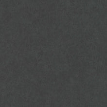 38594-4 Geo Effect Plain Black Wallpaper by A S Creation