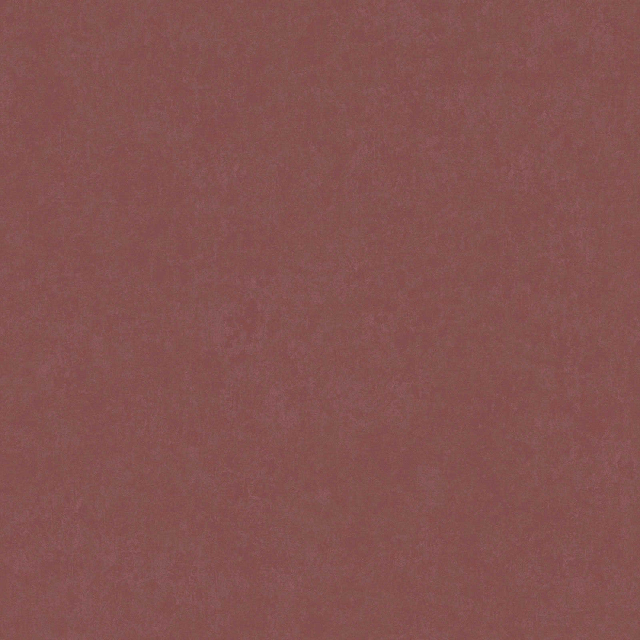 38594-5 Geo Effect Plain Red Wallpaper by A S Creation