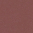 38594-5 Geo Effect Plain Red Wallpaper by A S Creation