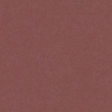 38594-5 Geo Effect Plain Red Wallpaper by A S Creation