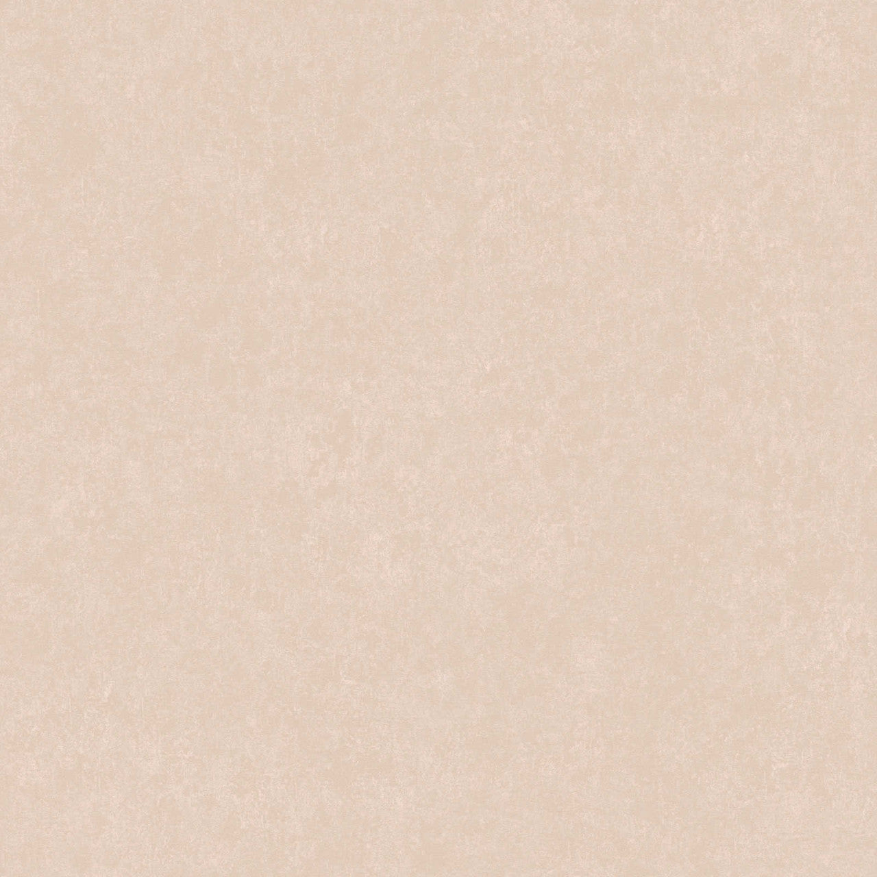 38594-6 Geo Effect Plain Pink Wallpaper by A S Creation