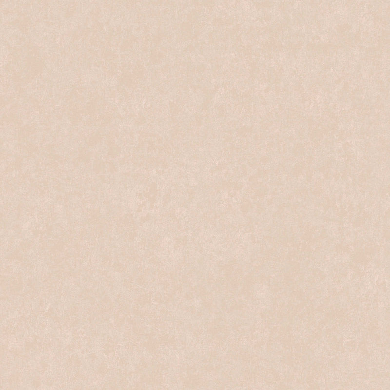 38594-6 Geo Effect Plain Pink Wallpaper by A S Creation