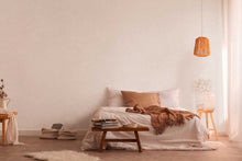 38594-7 Geo Effect Plain Wallpaper by A S Creation