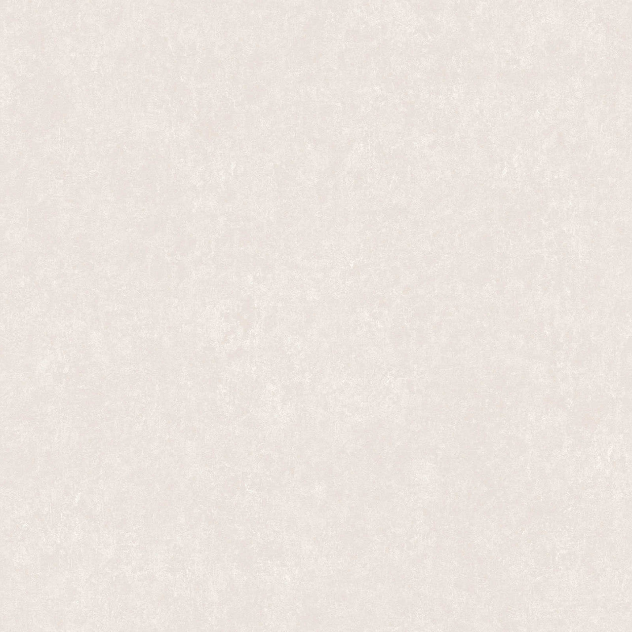 38594-7 Geo Effect Plain Wallpaper by A S Creation