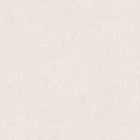 38594-7 Geo Effect Plain Wallpaper by A S Creation