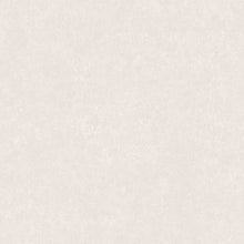 38594-7 Geo Effect Plain Wallpaper by A S Creation