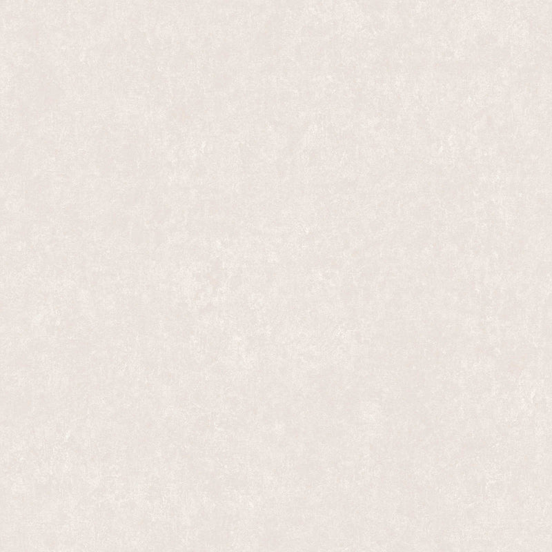 38594-7 Geo Effect Plain Wallpaper by A S Creation