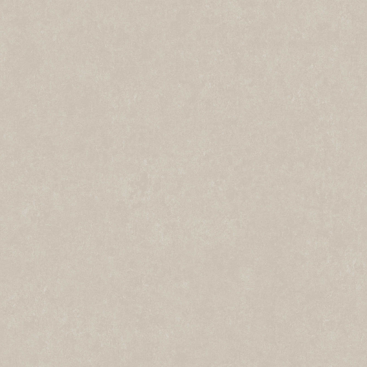 38594-8 Geo Effect Plain Grey Wallpaper by A S Creation